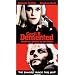 Cecil B Demented [VHS]