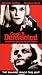 VHS : Cecil B Demented