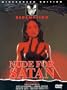 Nude For Satan
