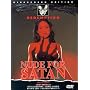Nude For Satan