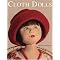 Favorite Doll, Figure and Miniature Books