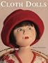 Cloth Dolls