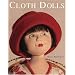Cloth Dolls