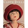 Cloth Dolls