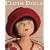 Cloth Dolls