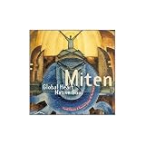 Miten: Global Heart, Native Soul