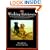 The Working Retrievers: The Classic Book for the Training, Care, and Handling of Retrievers for Hunting and Field Trials