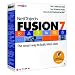 NetObjects Fusion 7