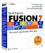 Software : NetObjects Fusion 7