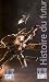 Histoire du futur : Coffret 4 volumes : Tome 1, L'homme qui vendit la Lune ; Tome 2, Les vertes collines de la Terre ; Tome 3, Revolte en 2100 ; Tome 4, ... de Mathusalem suivi de Les orphelins du ciel