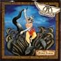 Nine Lives (Bonus CD)