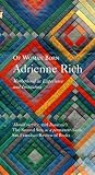 Review Virago Press Ltd  / Of Woman Born: Motherhood as Experience and Institution