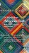 Search : Of Woman Born: Motherhood as Experience and Institution