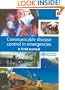 Communicable Disease Control in Emergencies: A Field Manual