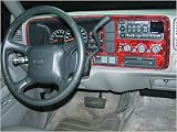 R2013WB