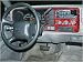 Automotive : Crystalux R2013WB Dsh Kt Wdl Fs Pu 95-98