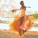 India.Arie - Testimony, Vol. 1, Life & Relationship
