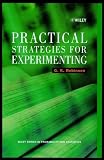 Practical Strategies for Experimenting