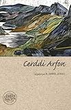 Cerddi Arfon : cyres cerddi fan hyn
