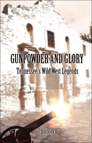 Tennessee