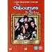 The Osbournes Series 2