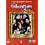 The Osbournes Series 2 [DVD] [2003]