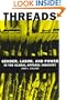 Threads: Gender, Labor, and Power in the Global Apparel Industry