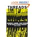 Threads: Gender, Labor, and Power in the Global Apparel Industry