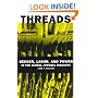 Threads: Gender, Labor, and Power in the Global Apparel Industry