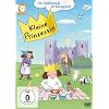 Kleine Prinzessin - Die Spielstunde im K�nigreich (Teil 5)