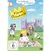 Kleine Prinzessin - Die Spielstunde im K�nigreich (Teil 5)