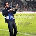 The Contemplator (feat. Stanley Clarke) (Dedicated to Zinedine Zidane)