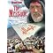 Islam Muslim Heritage Science History DVDs