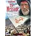 Islam Muslim Heritage Science History DVDs