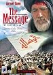 The Message [1975] [DVD]