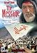 DVD : The Message [1975]