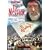 The Message [1975] [DVD]