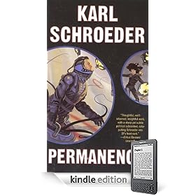 Permanence