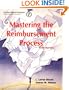 Mastering the Reimbursement Process (Billing and Compliance)