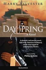 Dayspring