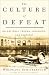 The Culture of Defeat: On National Trauma, Mourning, and Recovery