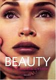 Beauty: The Twentieth Century