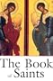 Book of Saints