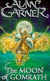 The Moon of Gomrath