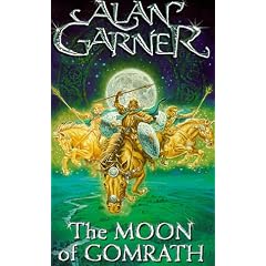 The Moon of Gomrath