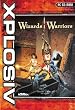 Wizards & Warriors
