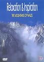 Relaxation And Inspiration - The Mountains Of Wales [DVD]