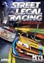Street Legal Racing: Redline