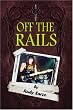 Off The Rails