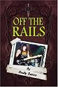 Off The Rails